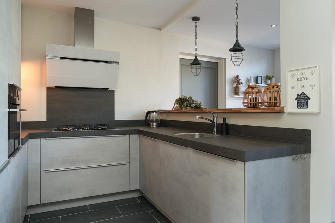 Foto 11 van Bartus van de Walstraat 1