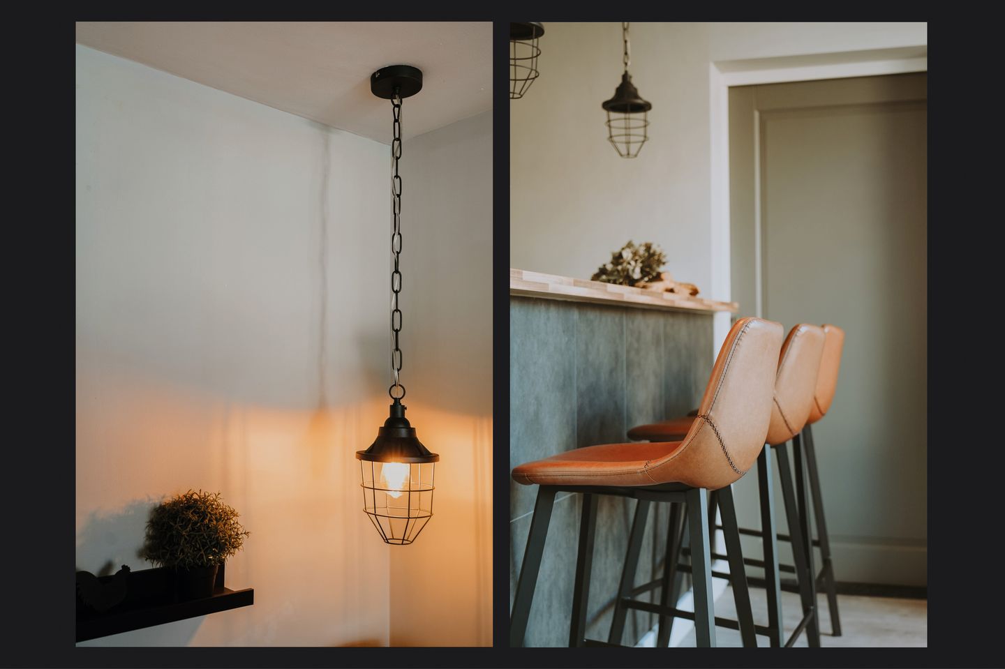 Foto 14 van Bartus van de Walstraat 1