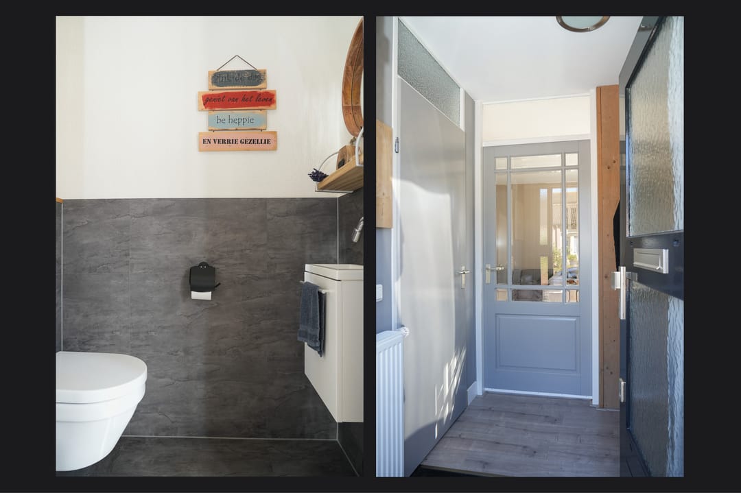 Foto 17 van Bartus van de Walstraat 1