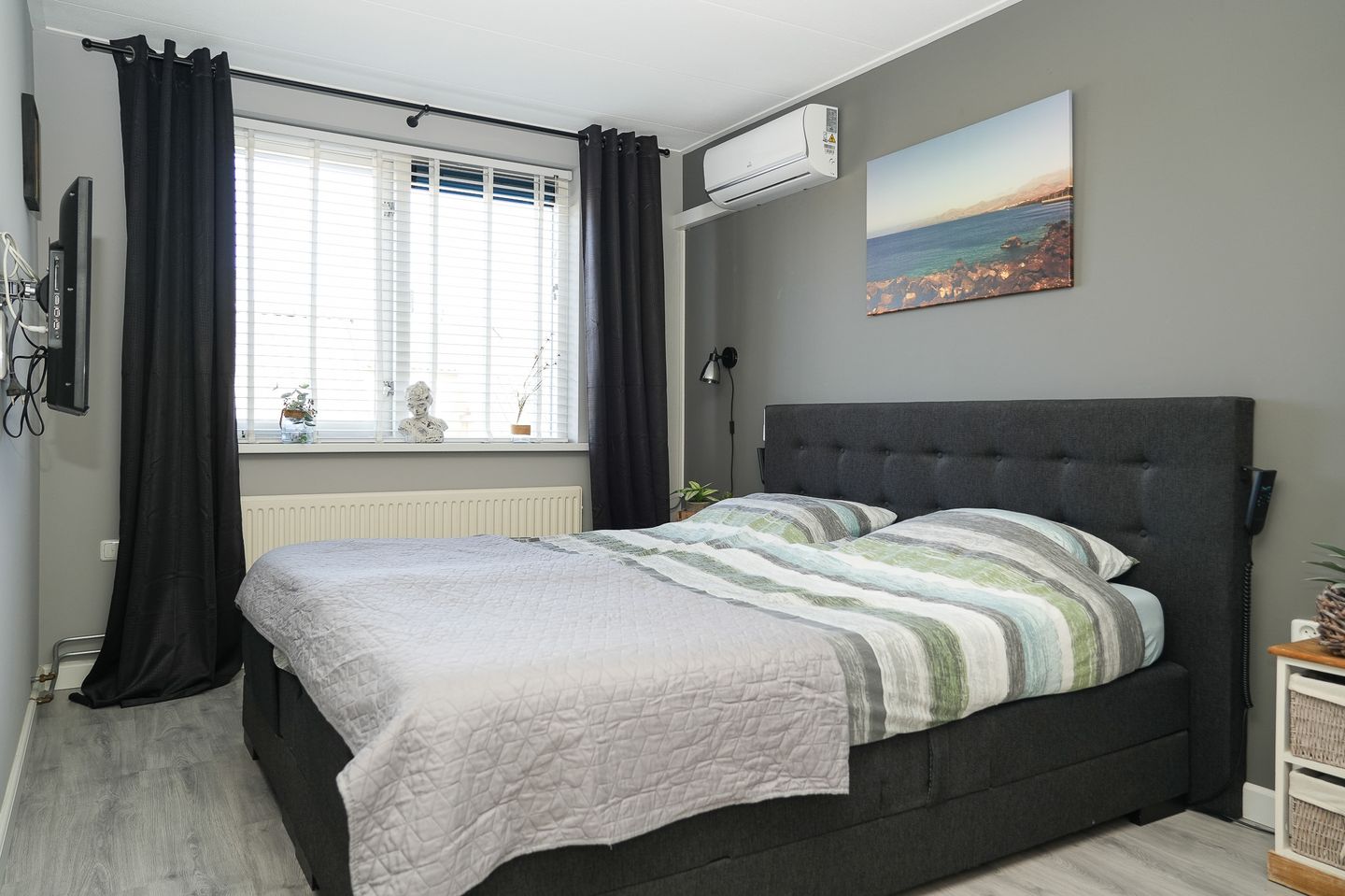 Foto 19 van Bartus van de Walstraat 1