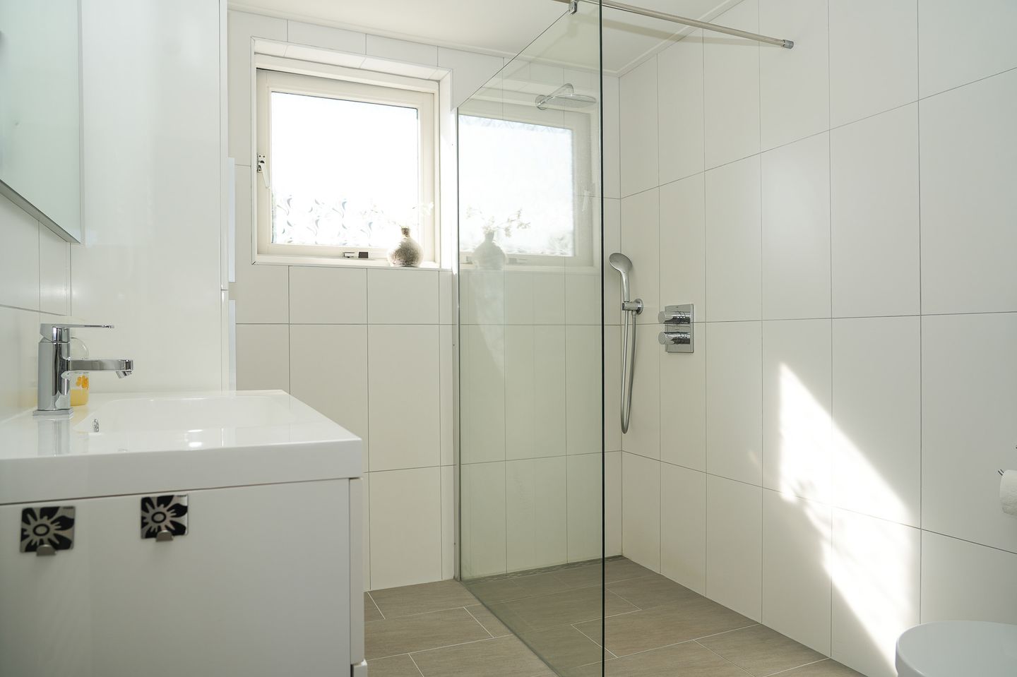 Foto 20 van Bartus van de Walstraat 1