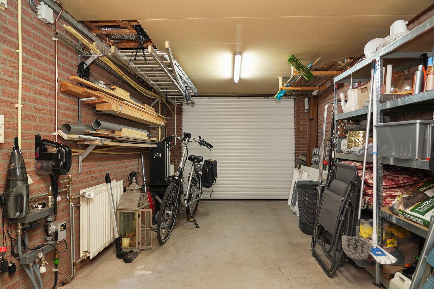 Foto 35 van Bartus van de Walstraat 1