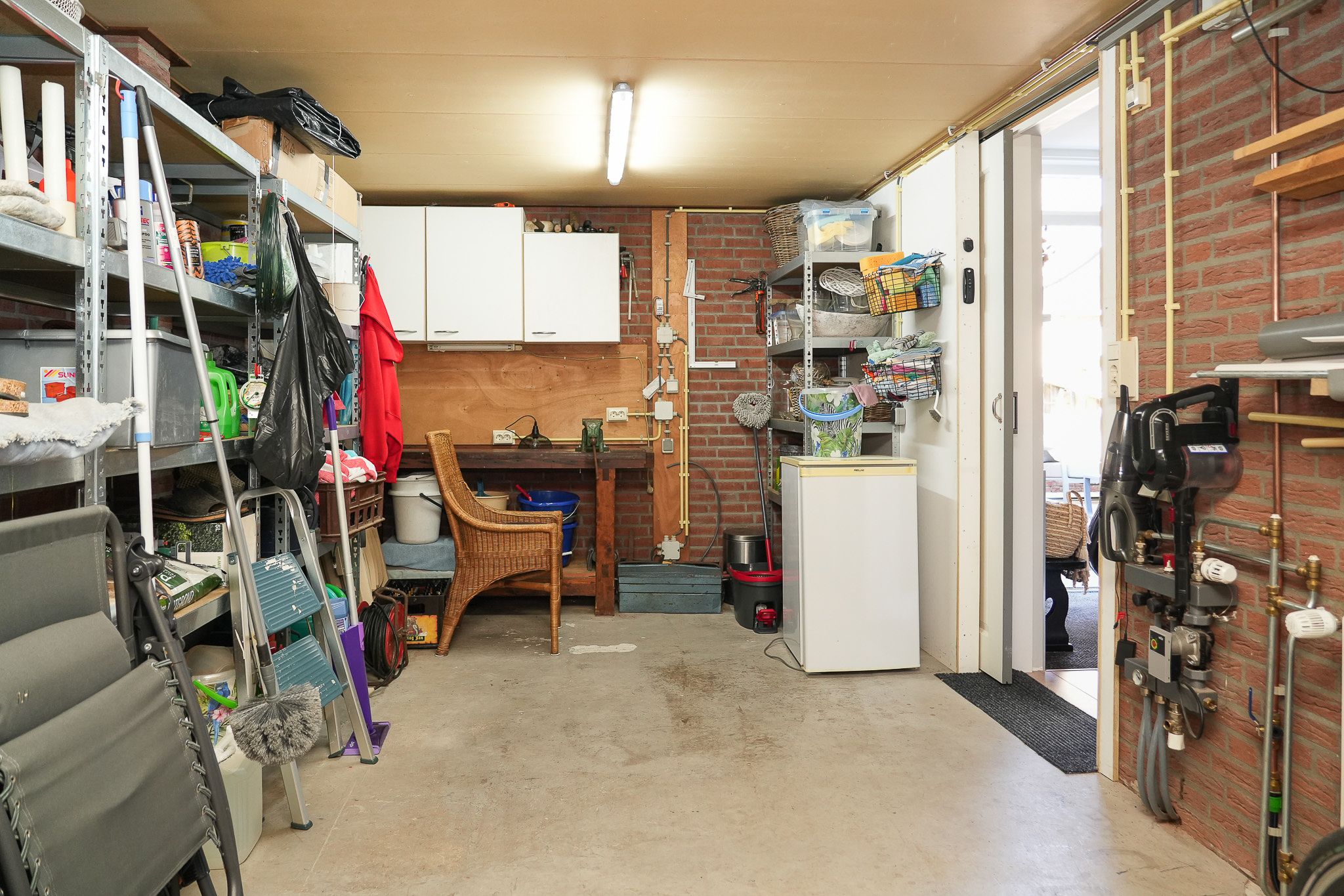 Foto 36 van Bartus van de Walstraat 1