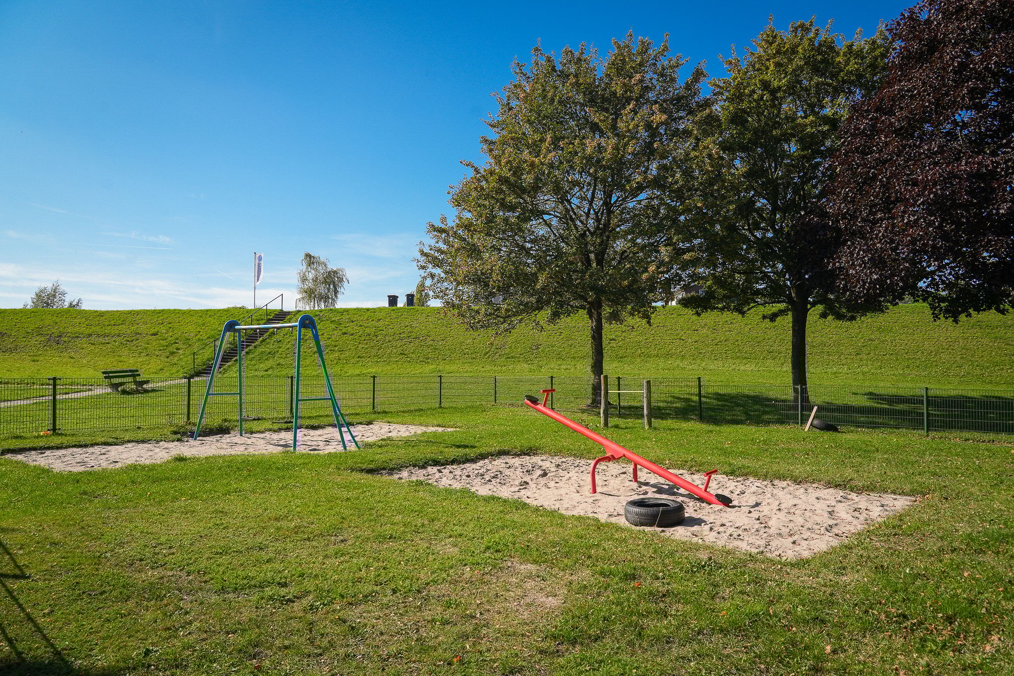 Foto 39 van Bartus van de Walstraat 1