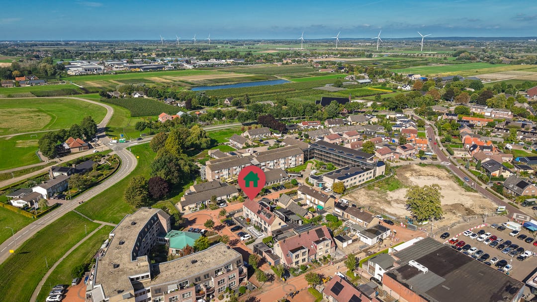 Foto 43 van Bartus van de Walstraat 1