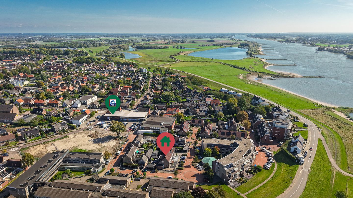 Foto 44 van Bartus van de Walstraat 1