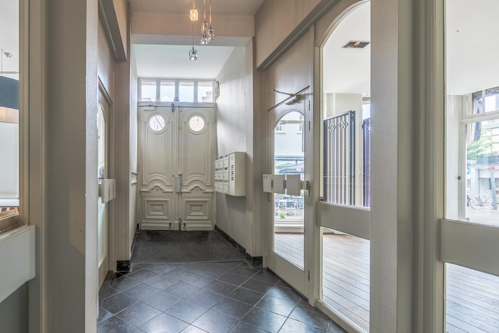 Bekijk foto 3 van Raadhuisstraat 45