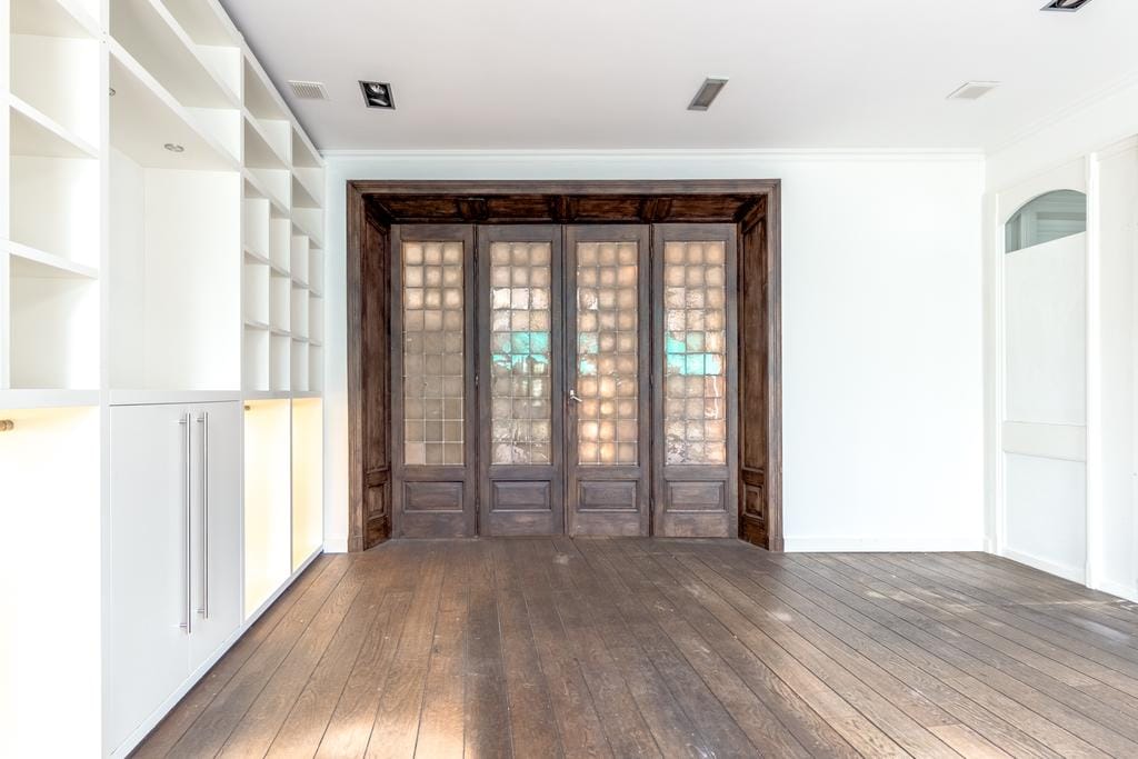 Bekijk foto 5 van Raadhuisstraat 45