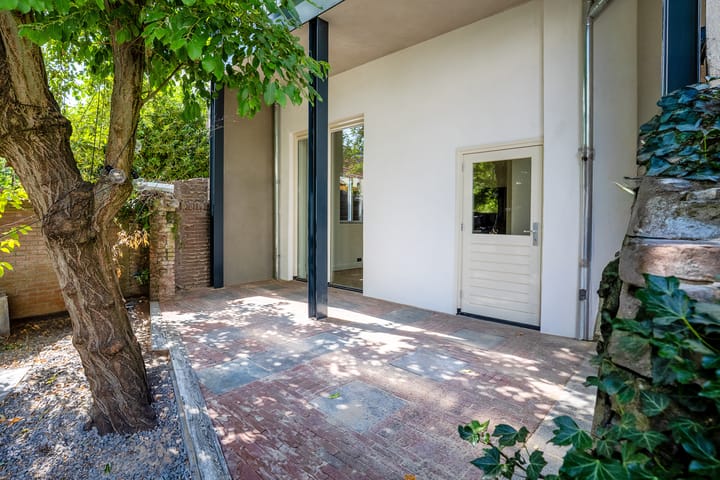 Photo 2 of Dijkstraat 14