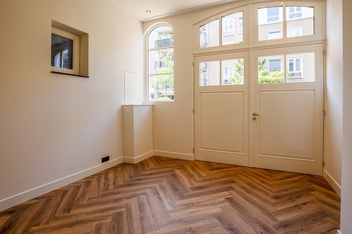 Photo 3 of Dijkstraat 14