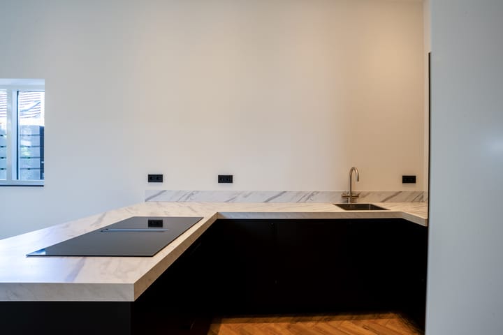 Photo 4 of Dijkstraat 14