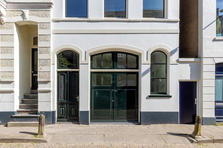 Photo 5 of Dijkstraat 14