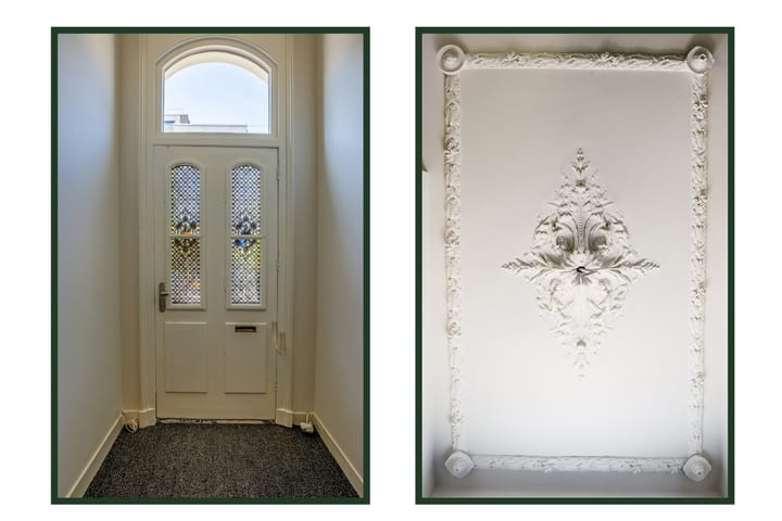 Photo 6 of Dijkstraat 14