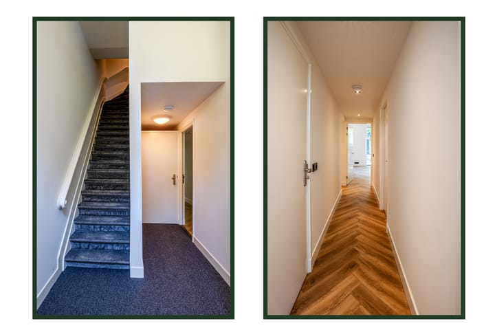 Photo 7 of Dijkstraat 14