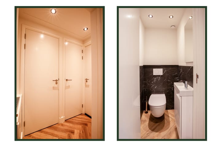 Photo 8 of Dijkstraat 14