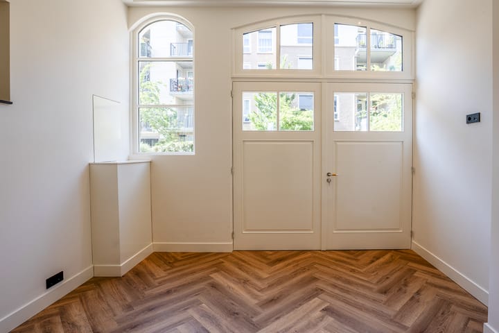 Photo 9 of Dijkstraat 14