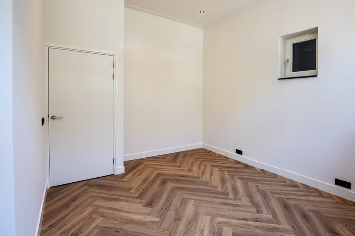 Photo 10 of Dijkstraat 14