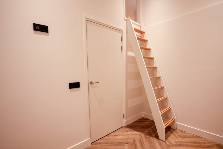 Photo 11 of Dijkstraat 14