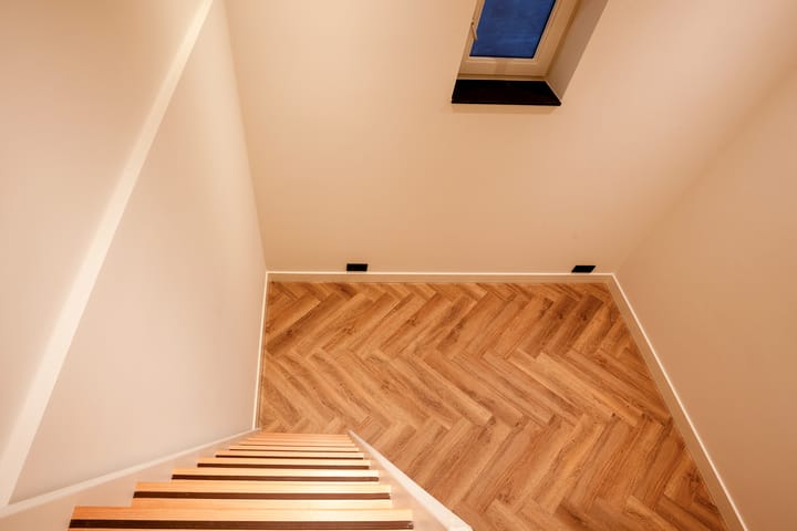 Photo 12 of Dijkstraat 14