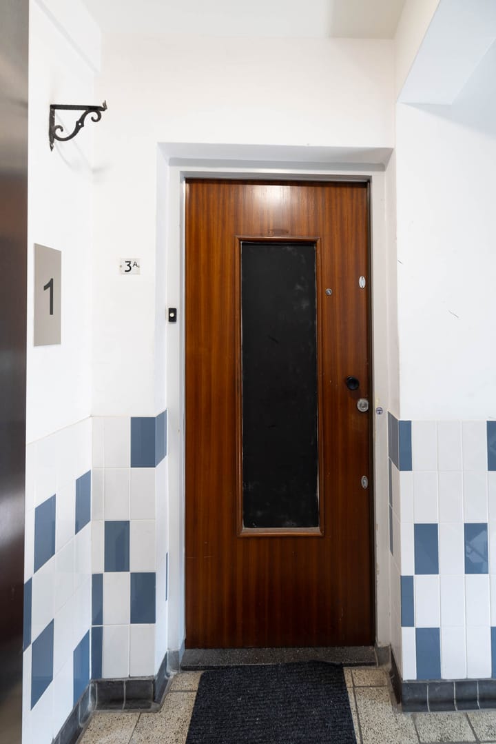 Foto 3 van Botersloot 3-A