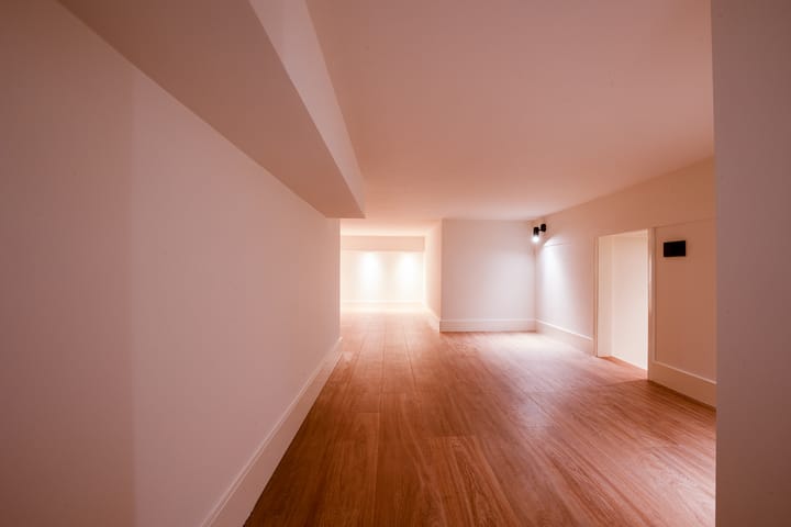 Photo 13 of Dijkstraat 14