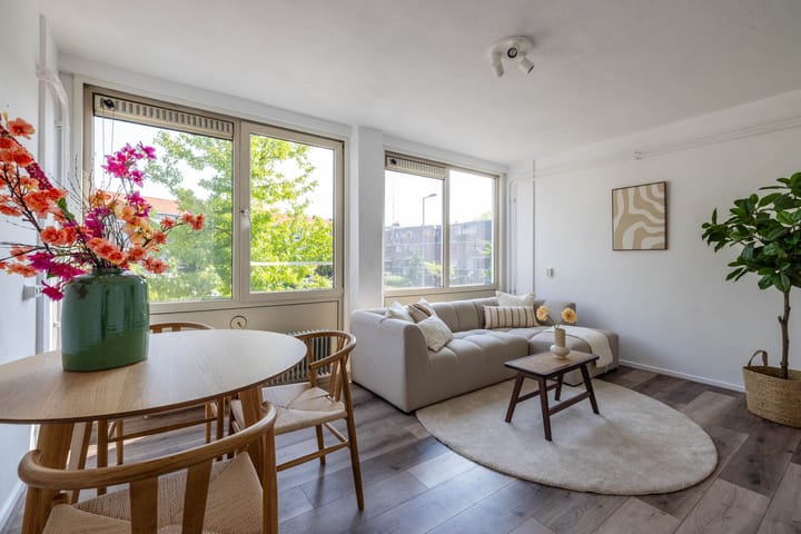 Foto 4 van Botersloot 3-A