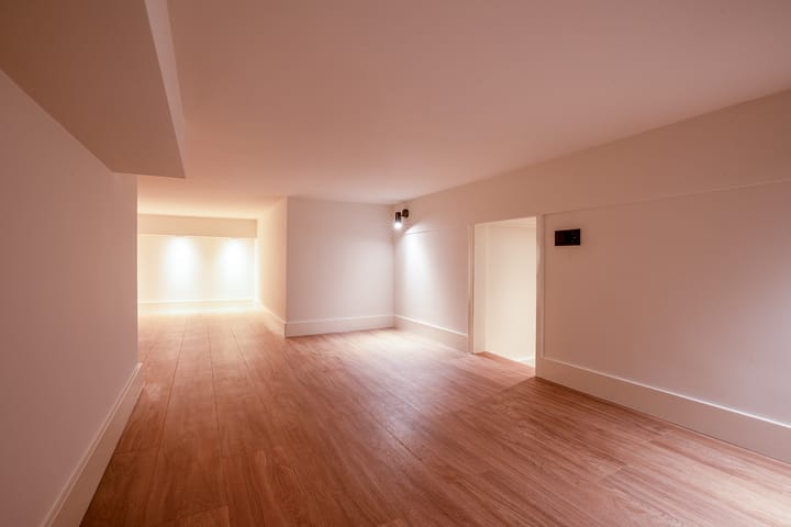 Photo 14 of Dijkstraat 14