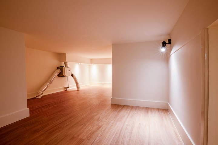 Photo 15 of Dijkstraat 14