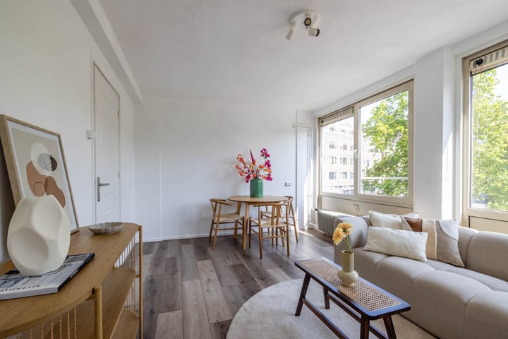 Foto 6 van Botersloot 3-A