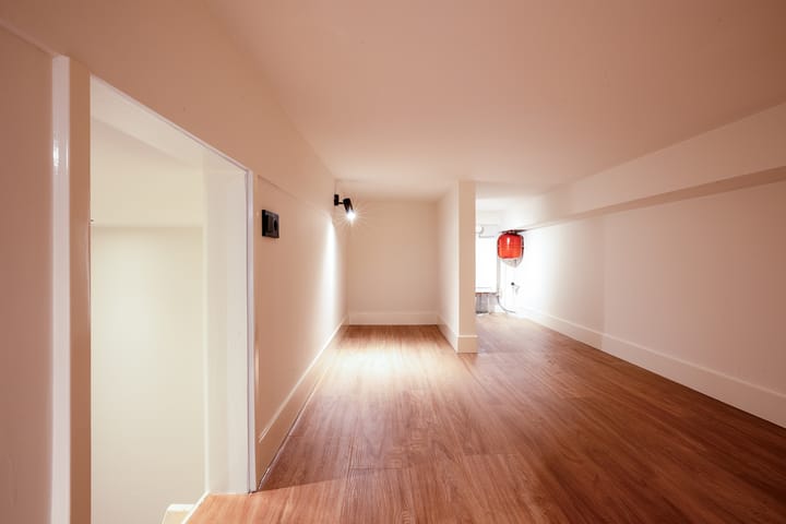 Photo 16 of Dijkstraat 14