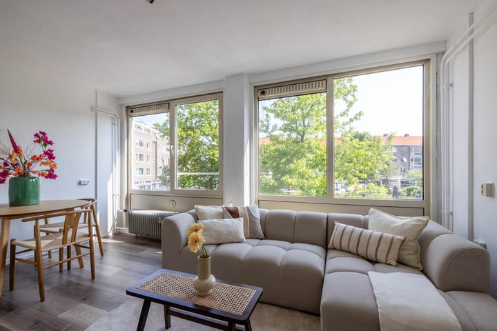 Foto 7 van Botersloot 3-A