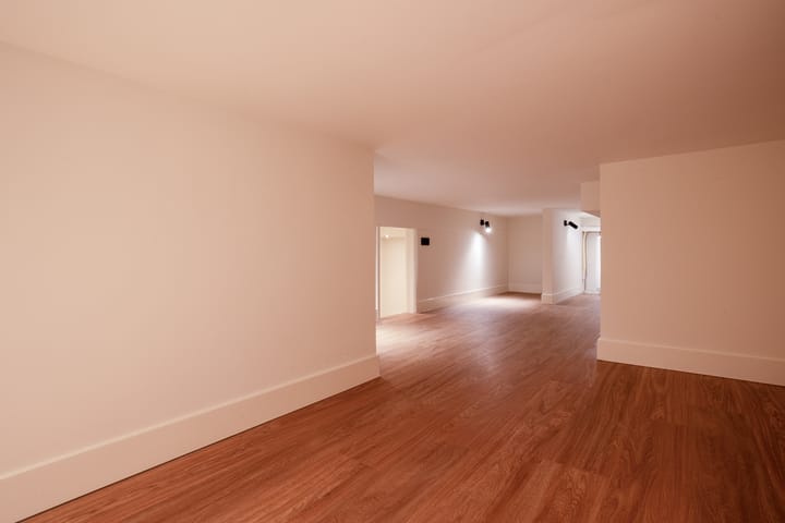 Photo 17 of Dijkstraat 14