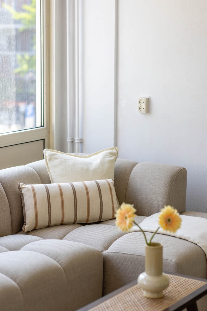 Foto 9 van Botersloot 3-A