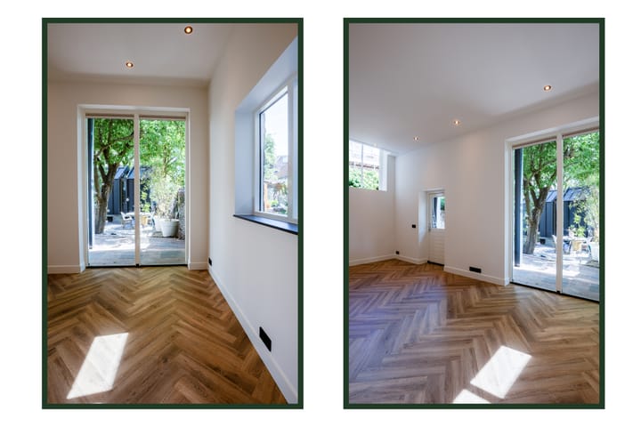 Photo 18 of Dijkstraat 14