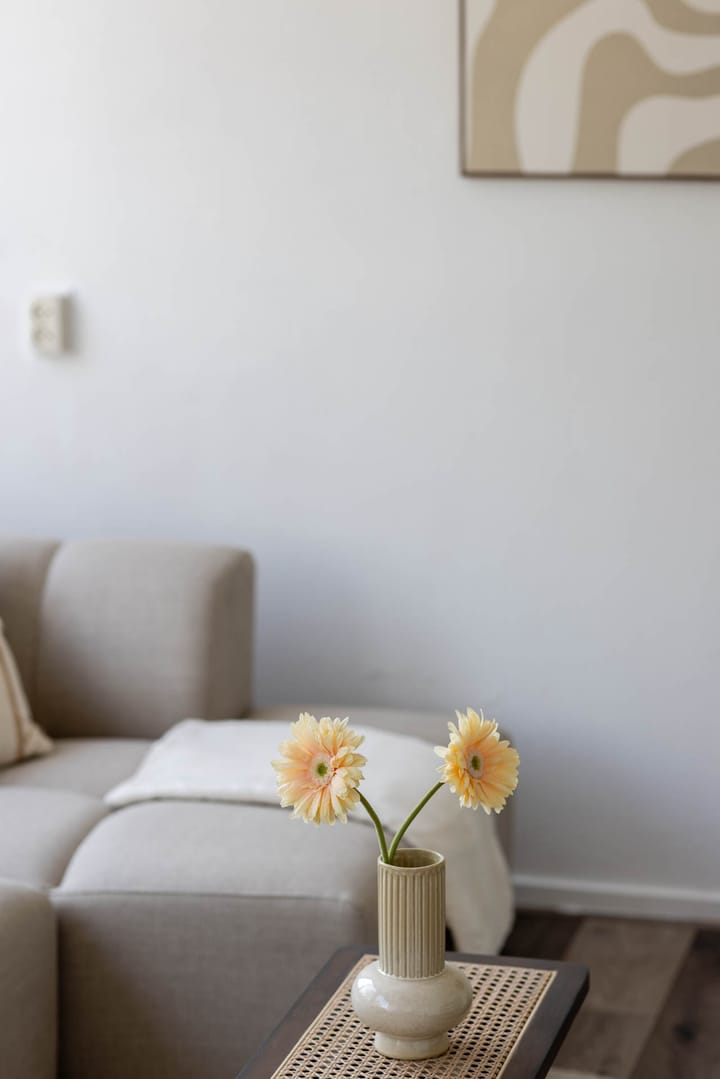 Foto 10 van Botersloot 3-A