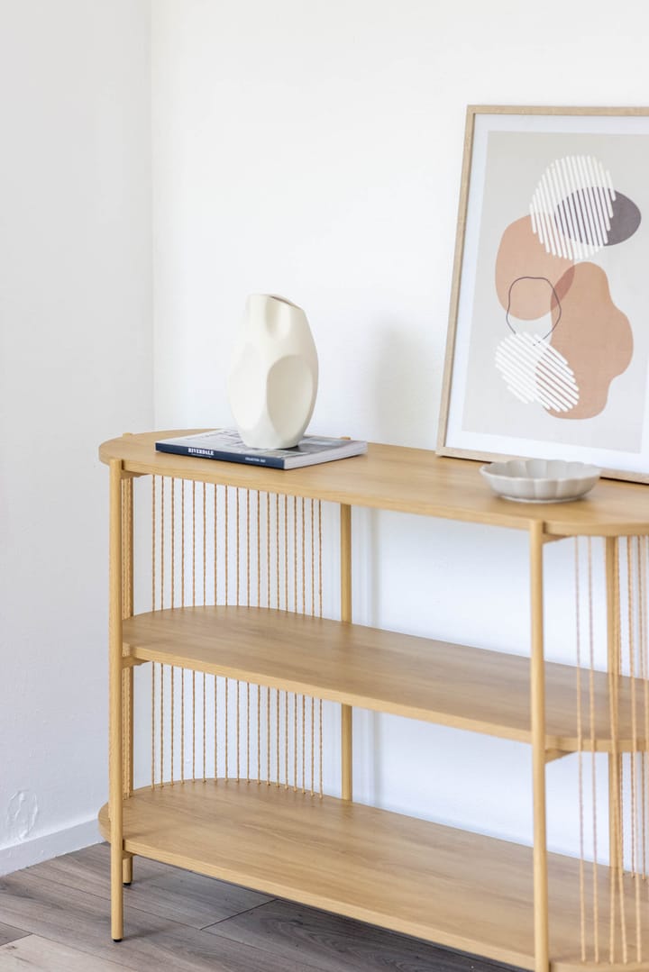 Foto 11 van Botersloot 3-A