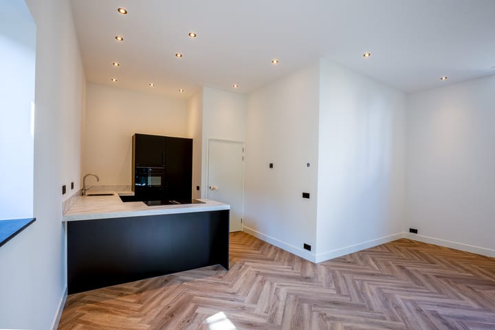 Photo 19 of Dijkstraat 14