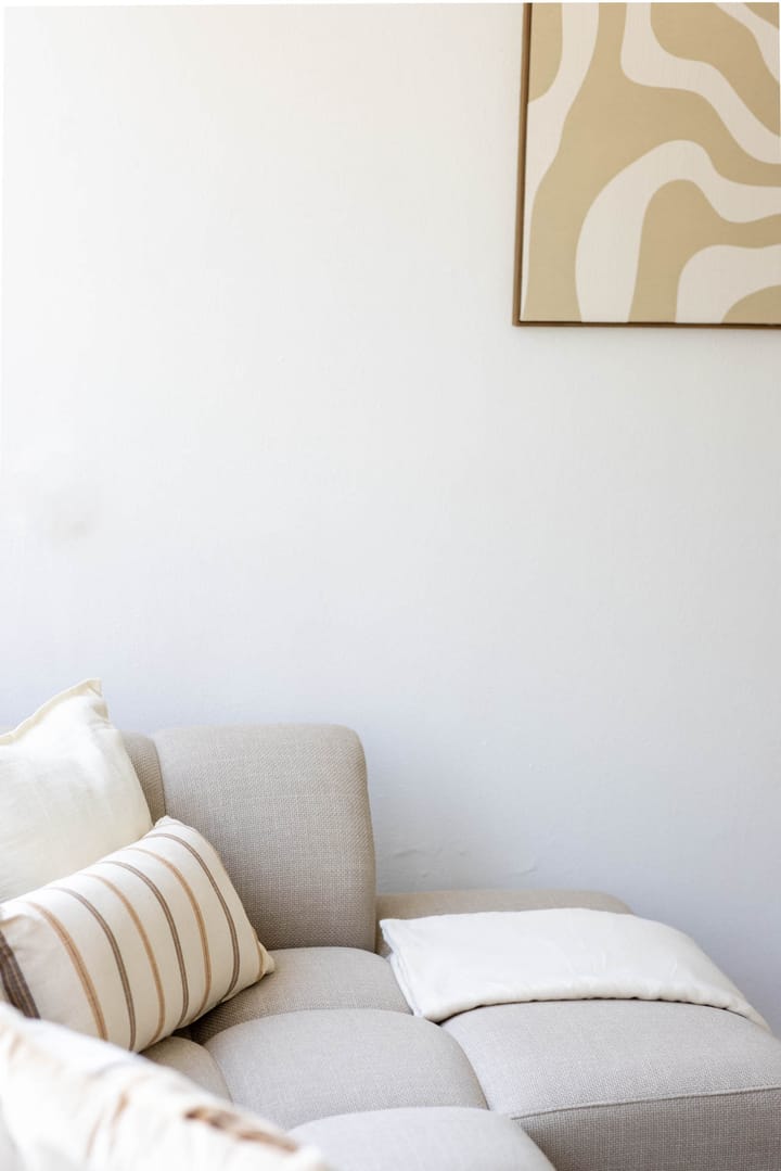 Foto 12 van Botersloot 3-A