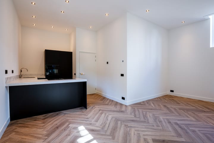 Photo 20 of Dijkstraat 14