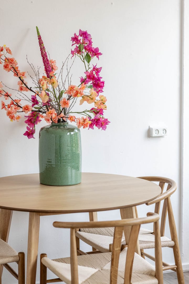 Foto 13 van Botersloot 3-A