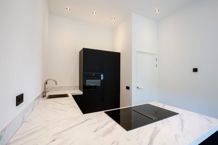 Photo 21 of Dijkstraat 14