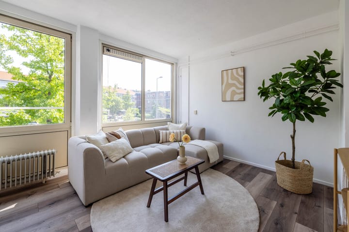 Foto 14 van Botersloot 3-A