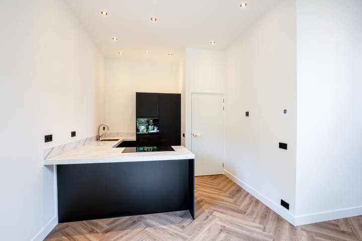 Photo 22 of Dijkstraat 14