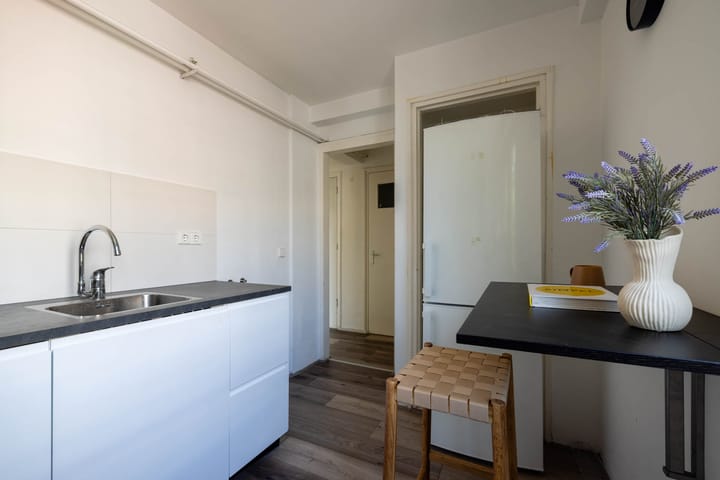 Foto 16 van Botersloot 3-A