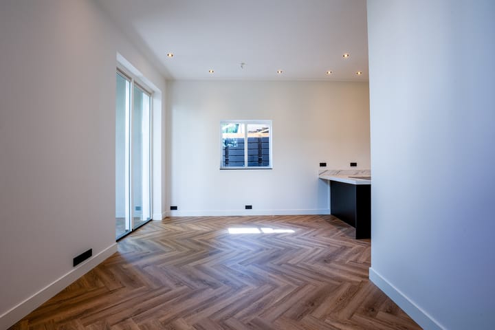 Photo 23 of Dijkstraat 14