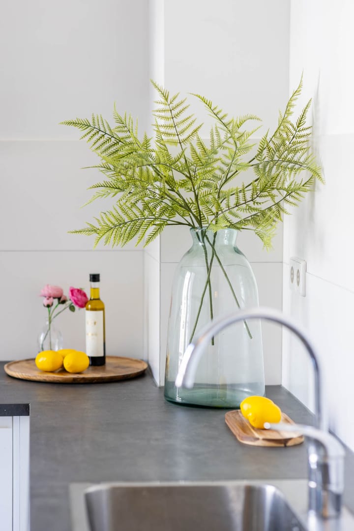 Foto 17 van Botersloot 3-A