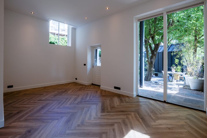 Photo 24 of Dijkstraat 14