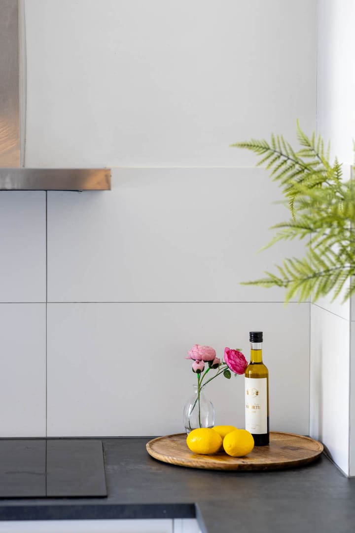 Foto 18 van Botersloot 3-A