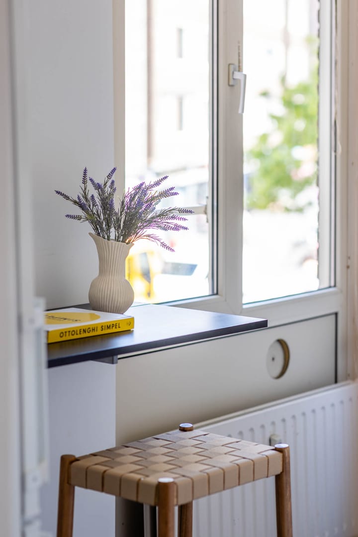 Foto 19 van Botersloot 3-A