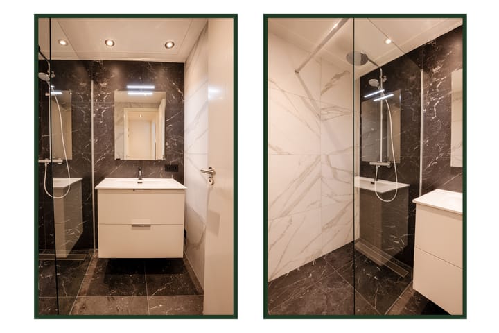 Photo 25 of Dijkstraat 14